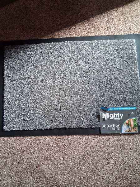 Thumbnail for Door Mat