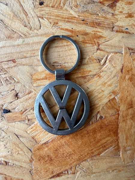 Thumbnail for Volkswagon Keyring