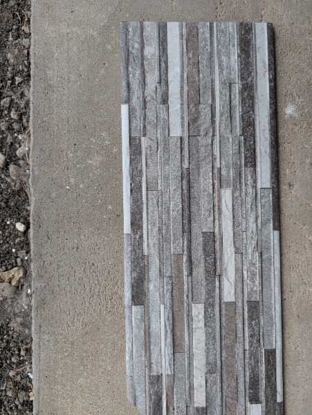 Thumbnail for Bathroom wall tiles