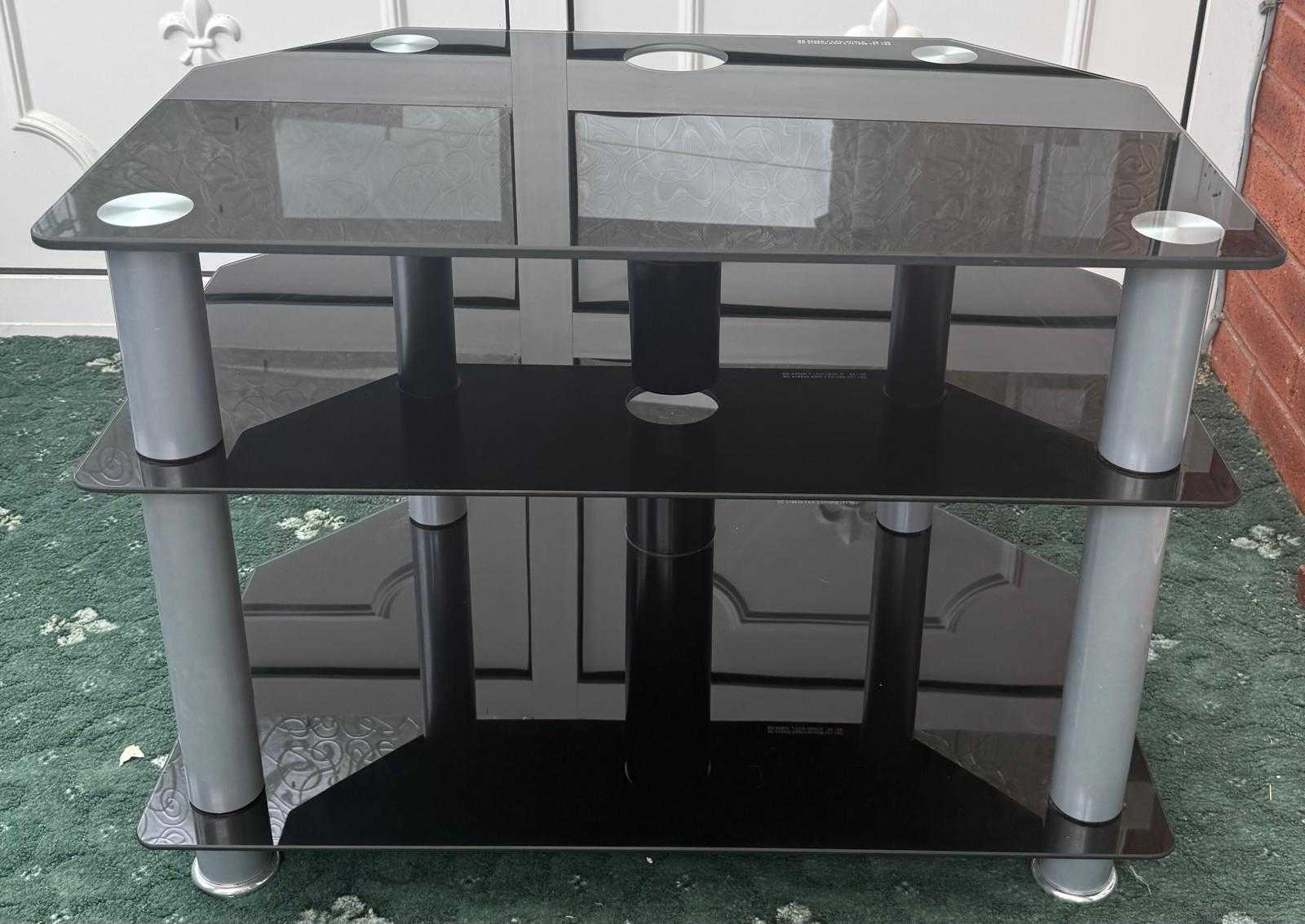 TV Table