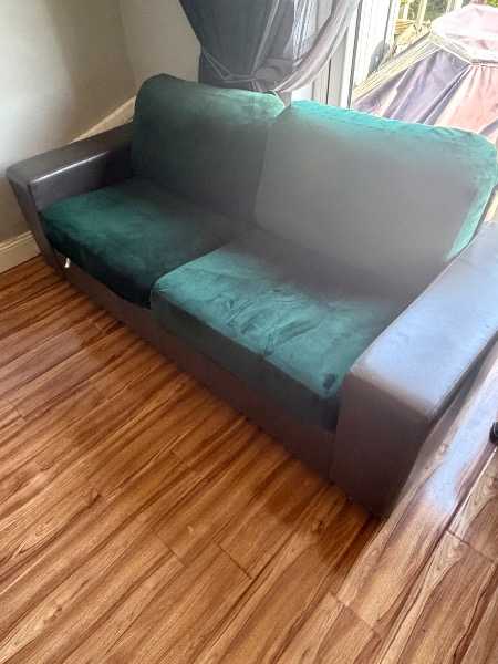 Sofa Bed