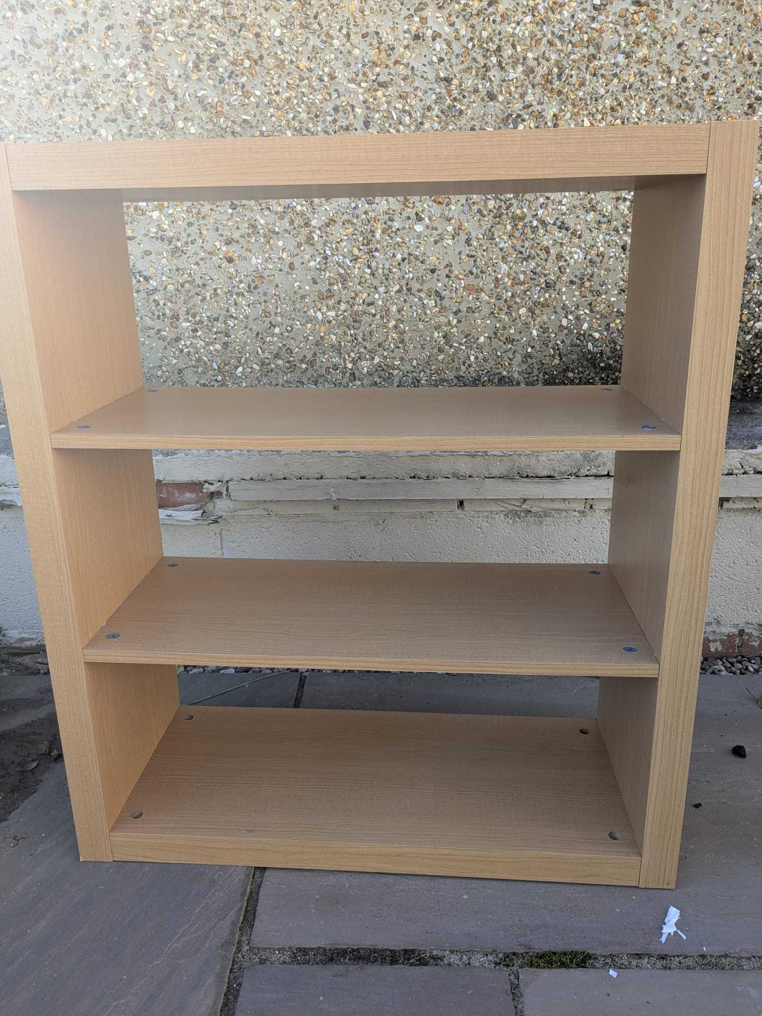 Book case/shelf unit