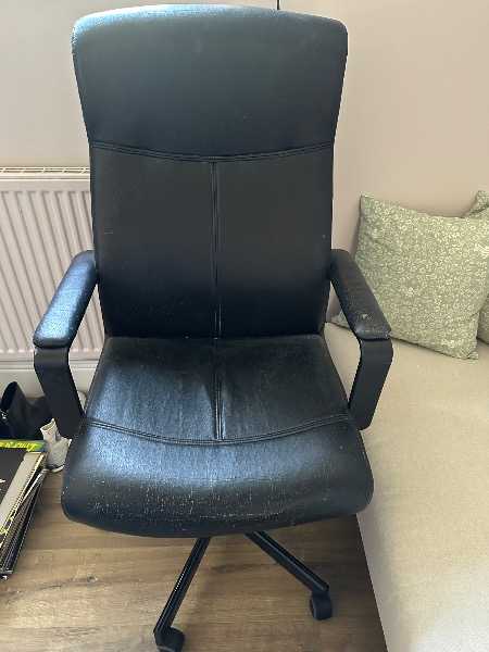 Office/study chair