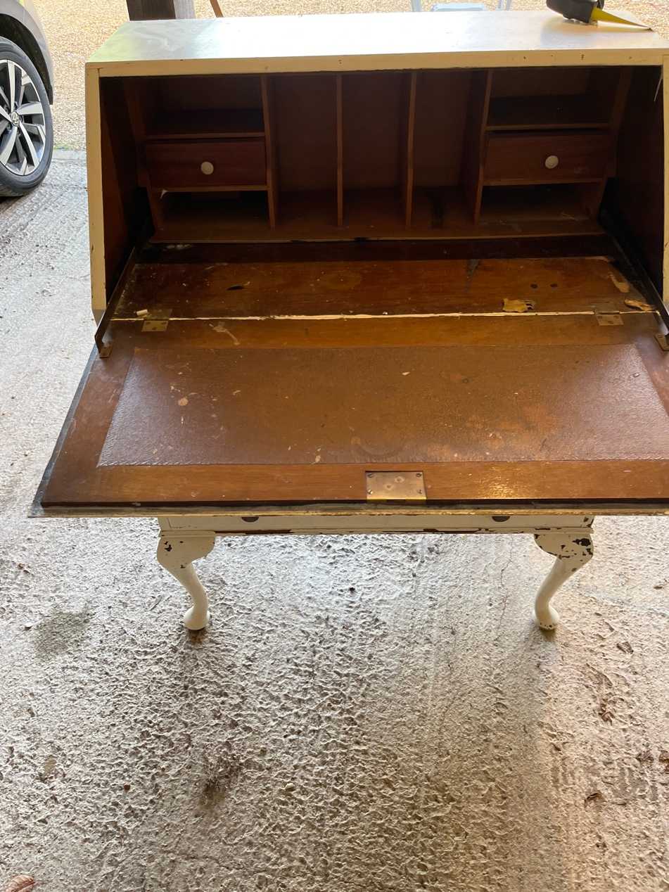 Bureau