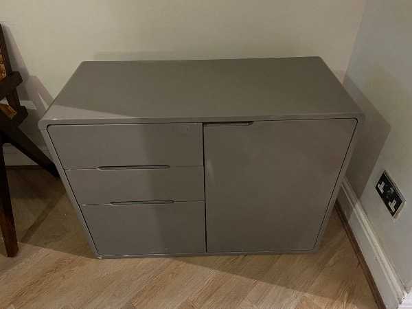 Sideboard