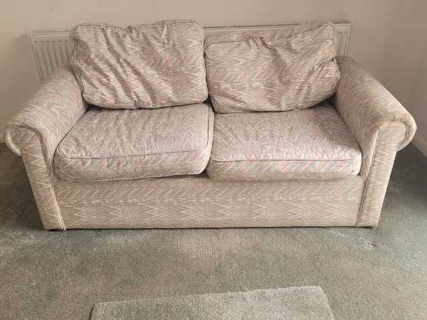 Sofabed