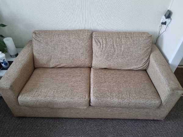 Sofa Bed