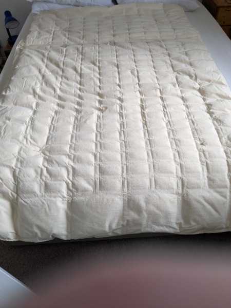 Sofa Bed