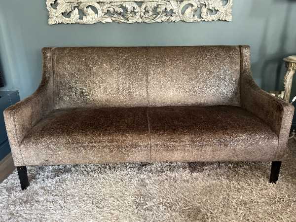 FREE Couch