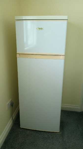 Fridgemaster Fridge / Freezer