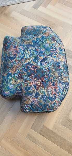 Sofa Cusion