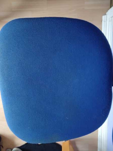 Office swivel chair