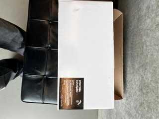 printer ink cartridge