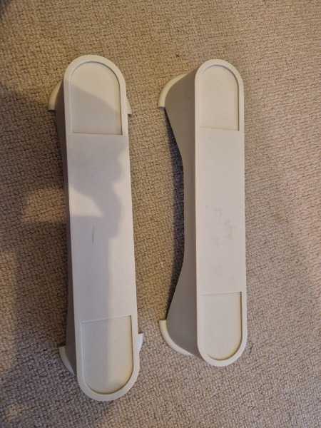 Printer stand