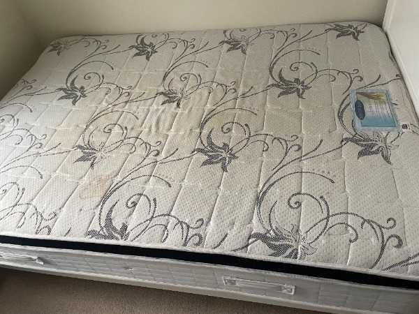 Premier Beds - Calypso Mattress