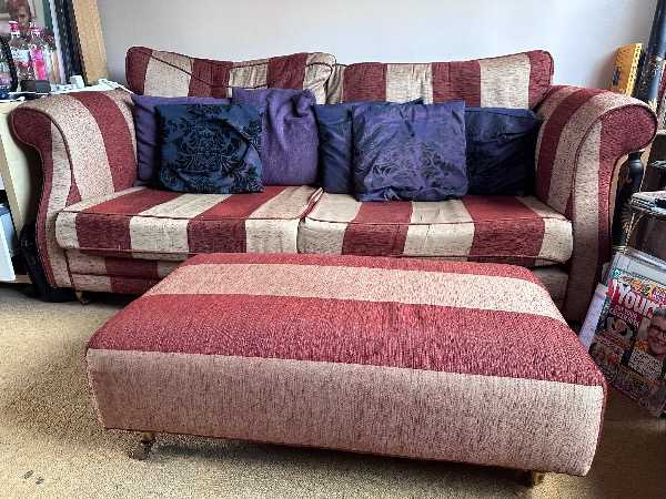Sofa