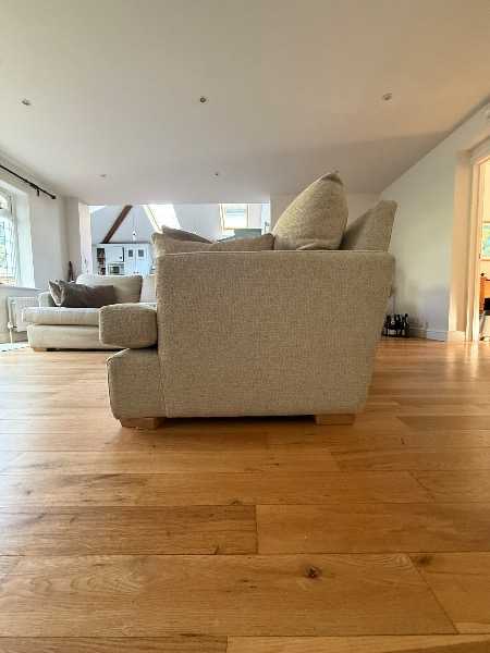 Multiyorke Sofa