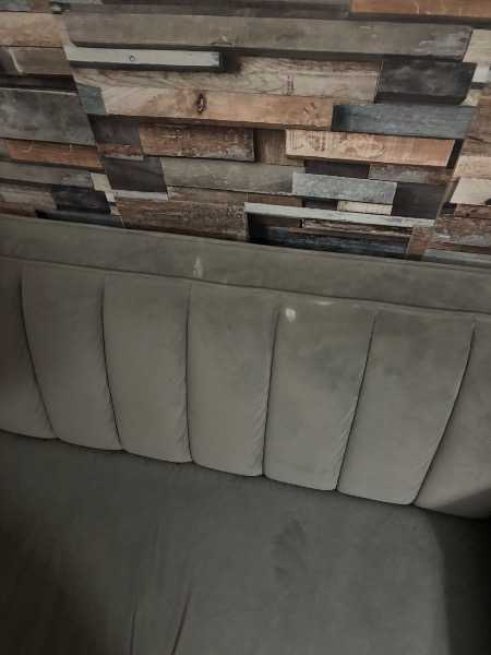 Couch (L-Shape
