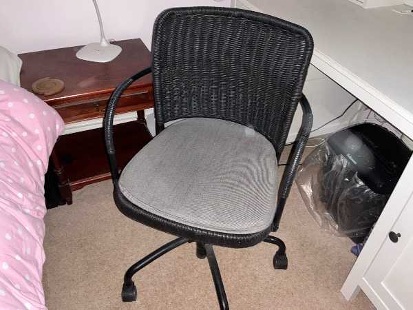 Desk Chair