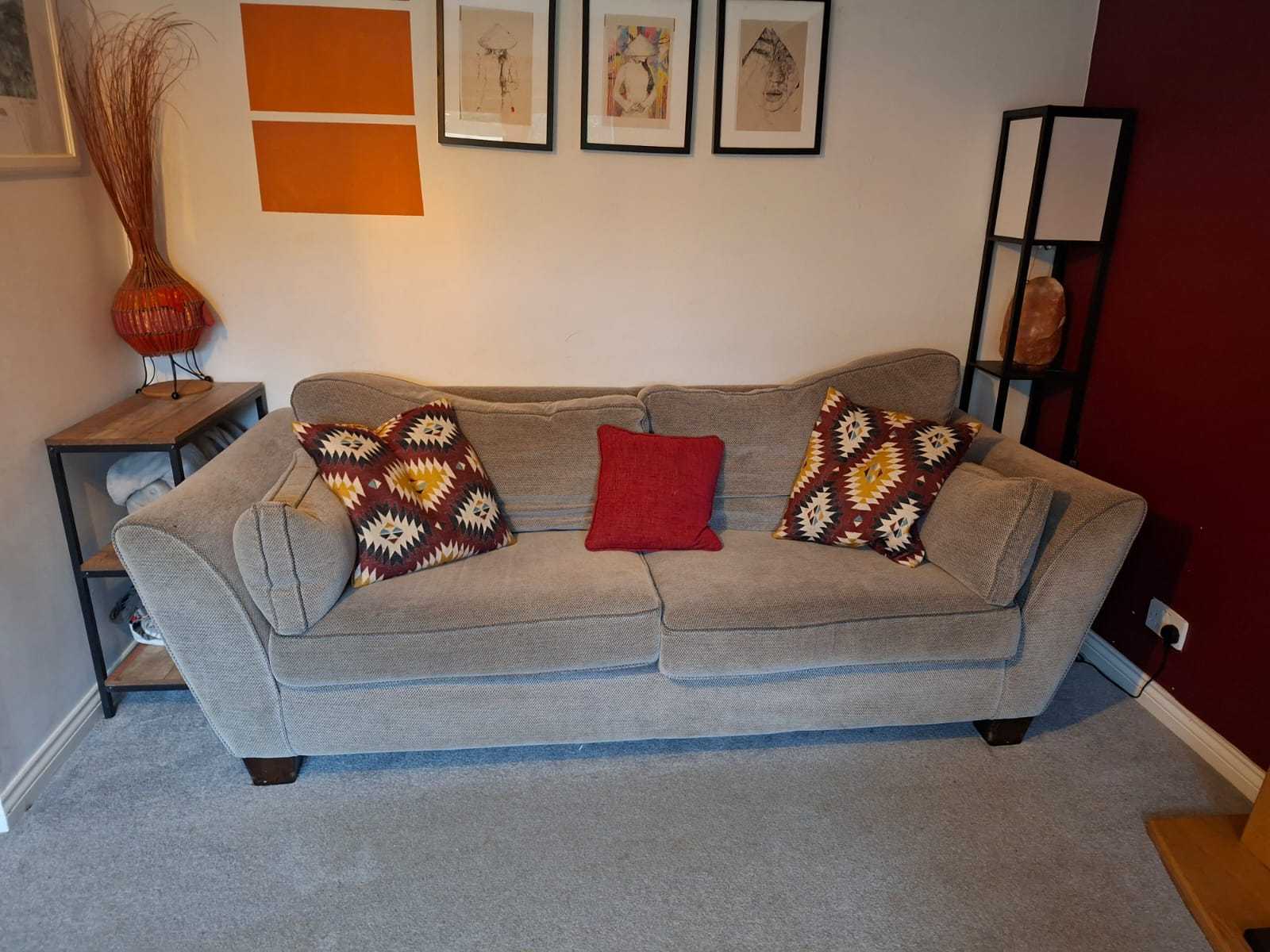 Sofa