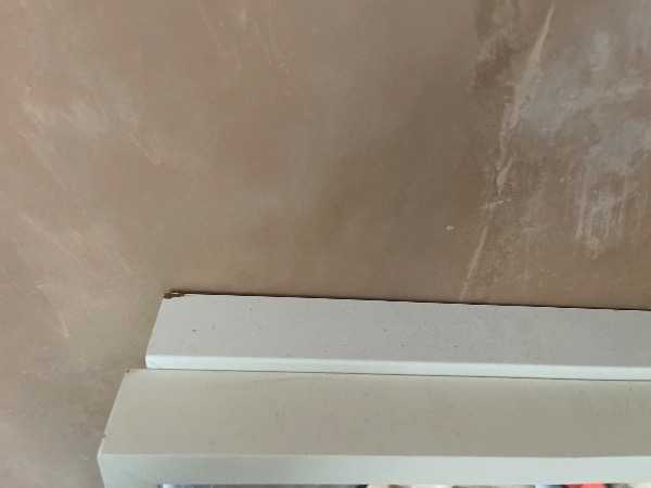 IKEA Stave 70x160cm Mirrors white x 2 - collection Shepshed