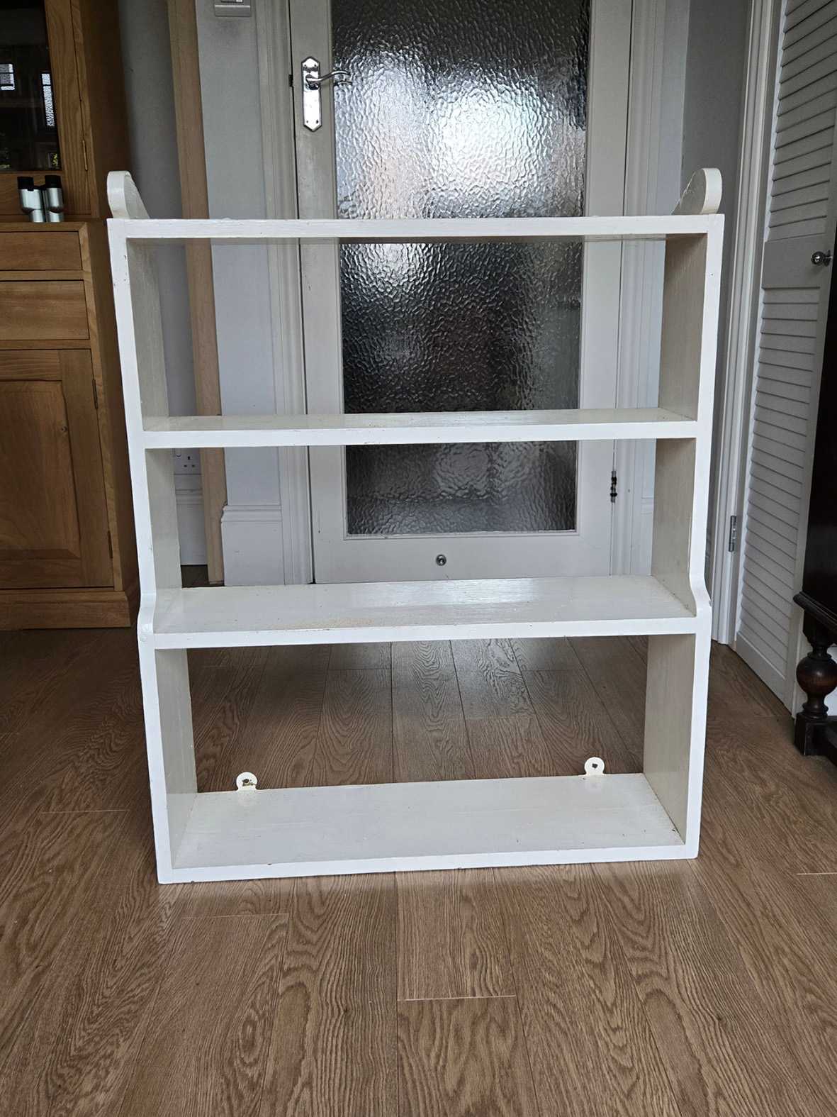 Bookcase