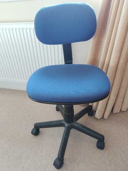Task/Desk chair