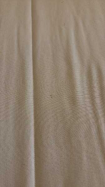 IKEA DOUBLE MATTRESS