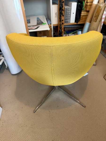 Armchair
