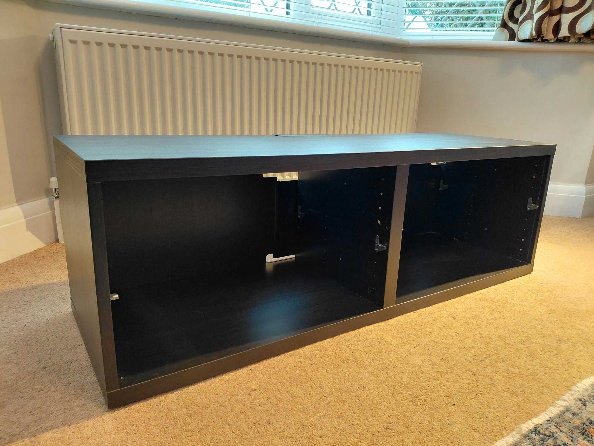IKEA BESTA TV Bench