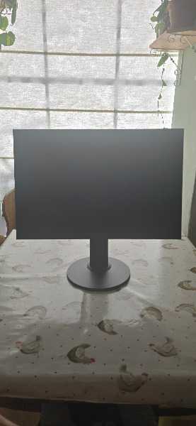 PC Monitor