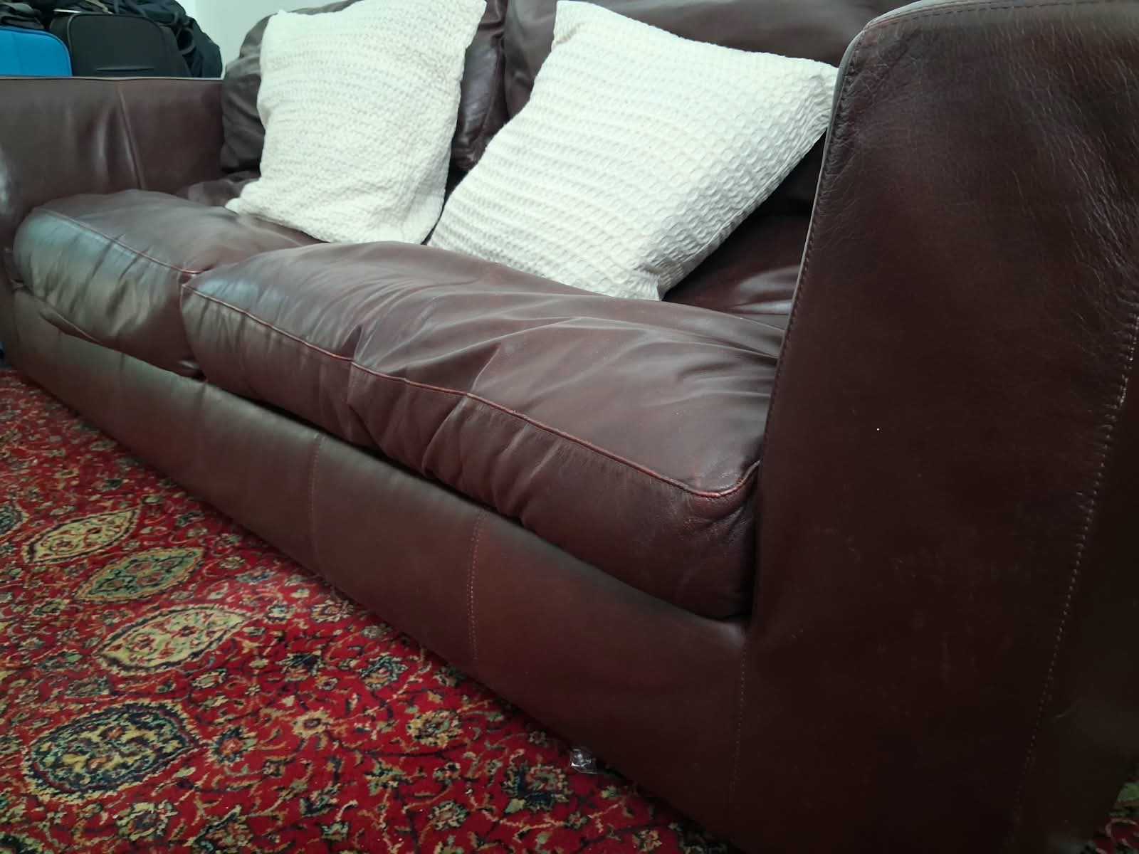 FREE SOFA