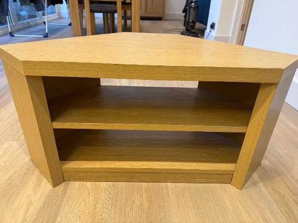 TV Cabinet