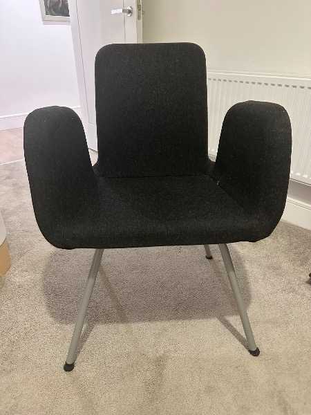 Free Chair