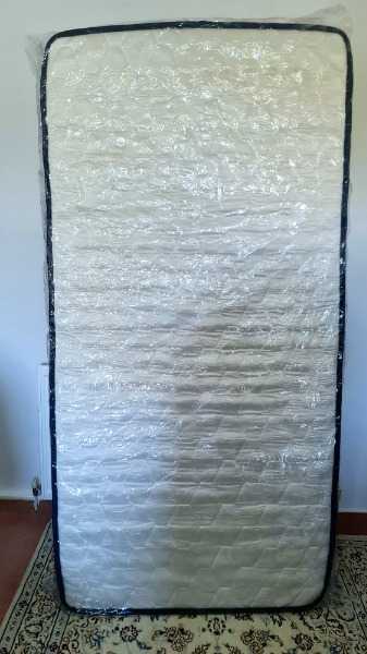 Single Mattress- Like New