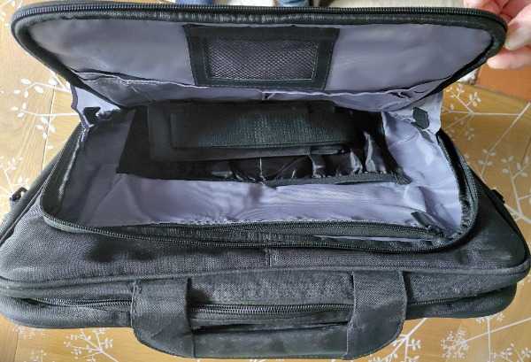 Laptop Bag