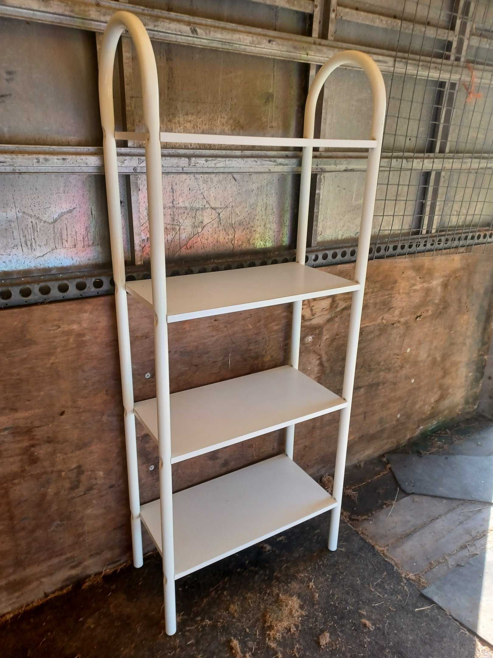 Shelving Unit