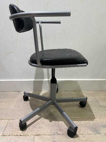 Adjustable Office Chair