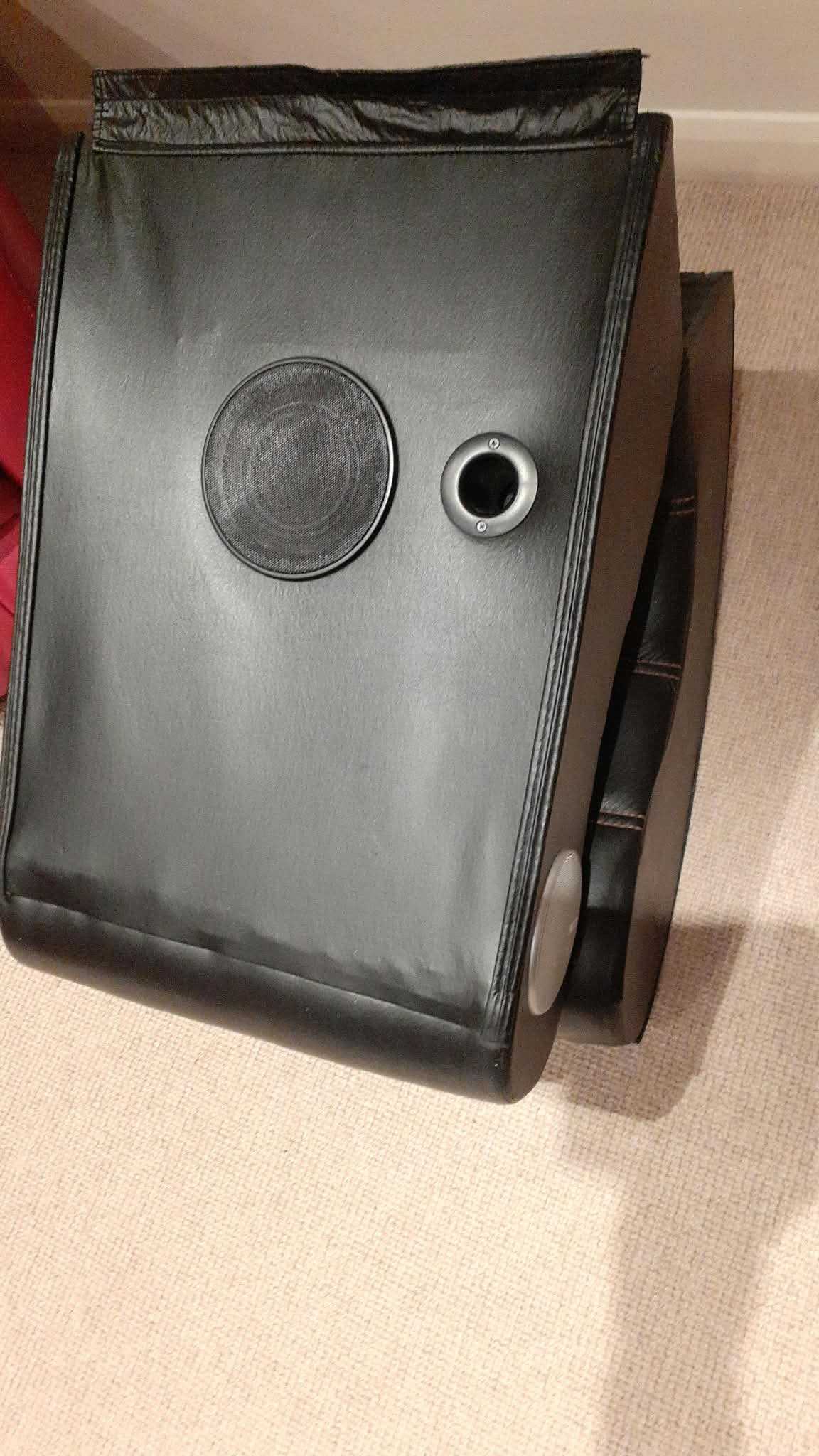 Gaming Chair