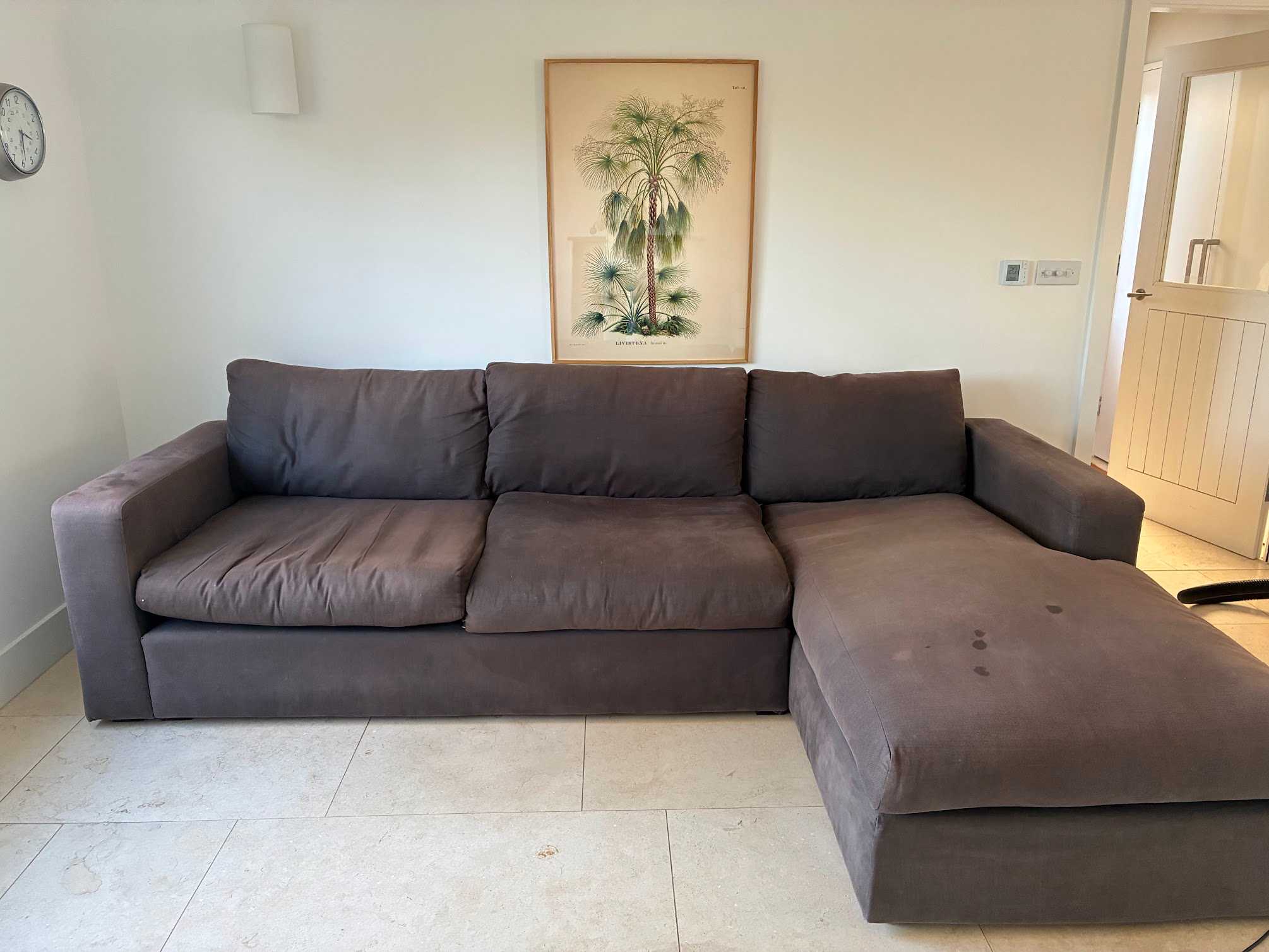 Sofa.com Sofa