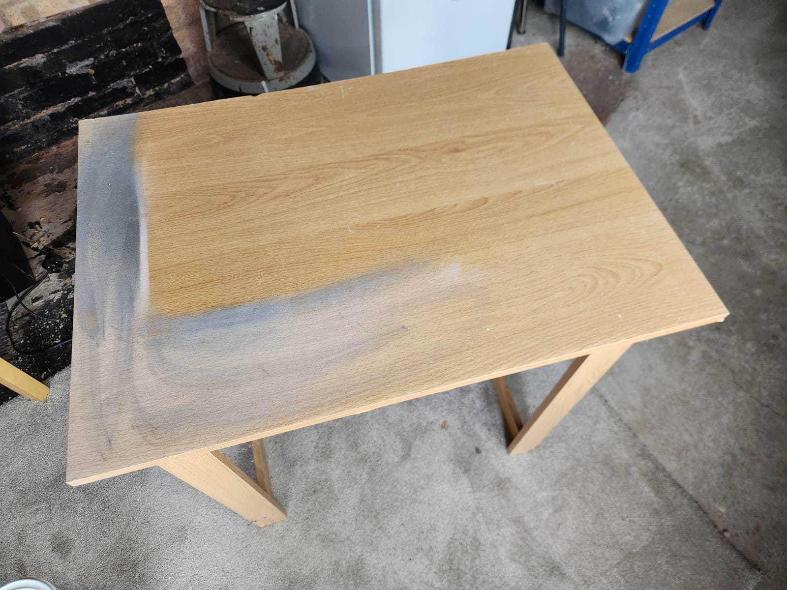 Office / work desk