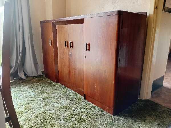 Sideboard