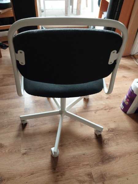 IKEA Orfjall swivel chair