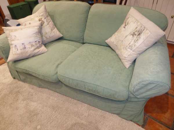 Sofa/Bed