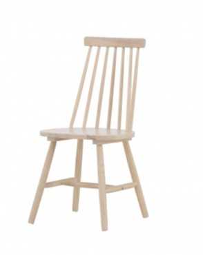 4-person dining table and 2 chairs to give away