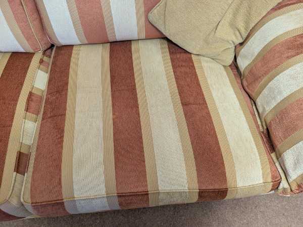Multiyork sofa
