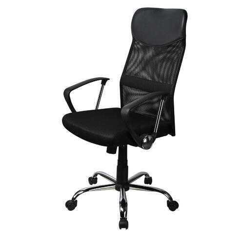 Offer: OFFICE CHAIR