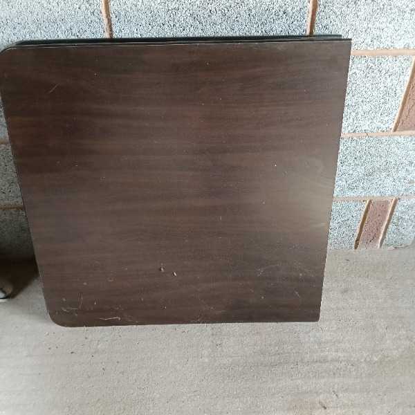 Painter Decorator Table Foldable