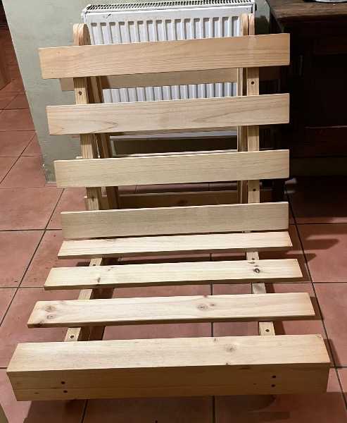 Futons
