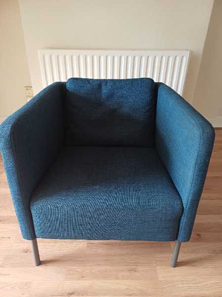 IKEA Armchair
